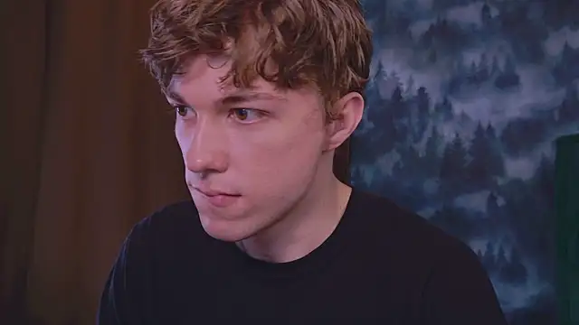 MarkShot  online show from October 21, 5:16 pm