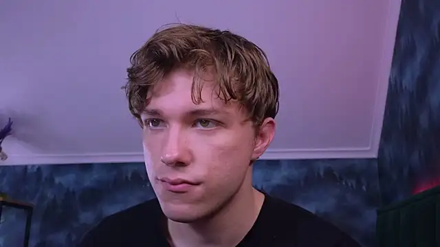 MarkShot  online show from November 13, 4:55 pm