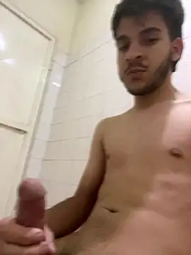 juanitooox97 online show from January 18, 10:17 am