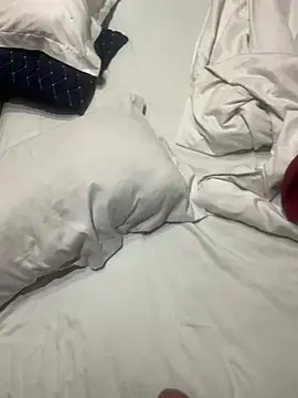 your-hugehard-ashi online show from March 11, 8:49 pm