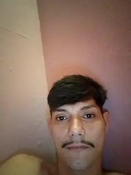 Buiazin online show from September 23, 5:01 pm