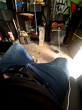 Snapshot of rexcherry69 chatting on October 7, 11:53 pm rexcherry69 online show from October 7, 11:53 pm