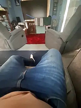 Snapshot of rexcherry69 chatting on October 1, 12:25 am rexcherry69 online show from October 1, 12:25 am