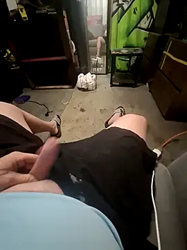 Snapshot of rexcherry69 chatting on October 11, 5:28 pm rexcherry69 online show from October 11, 5:28 pm