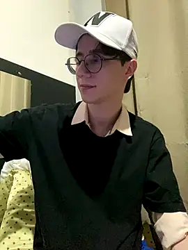 HeiRique online show from October 22, 3:54 am