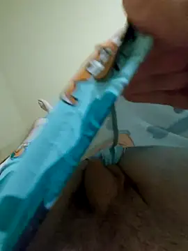 RoddieX online show from January 14, 3:00 am