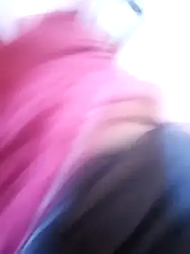 RoddieX online show from February 26, 11:22 am