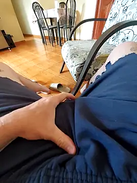 RoddieX online show from September 12, 5:46 pm