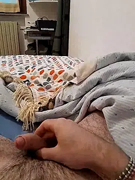 Ara29 online show from October 4, 7:13 am