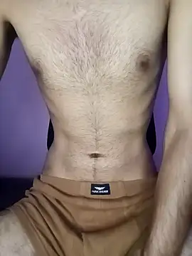 ash706339 online show from October 22, 5:11 am