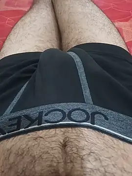 ash706339 online show from July 5, 6:04 pm