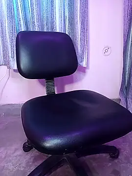 ash706339 online show from January 14, 5:45 am