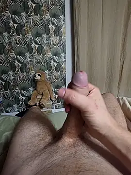 roi-du-silence online show from March 2, 12:10 am