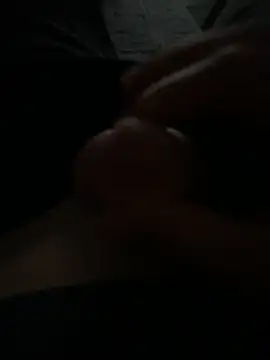 Milike 93 online show from September 16, 9:04 pm