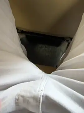 LAZ3R1 online show from October 13, 9:04 am