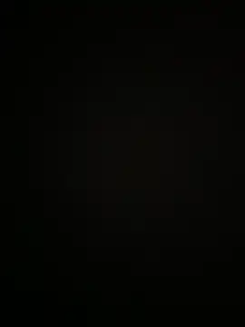 LAZ3R1 online show from October 9, 7:30 pm