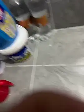 LAZ3R1 online show from September 28, 8:40 pm