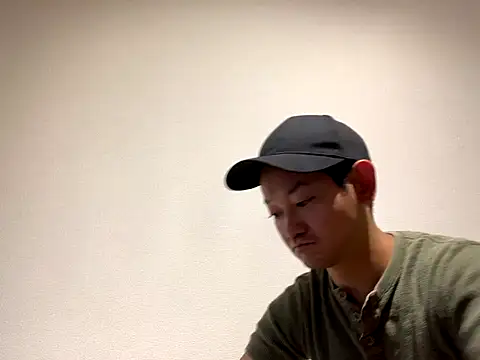 Snapshot of sa_to_shi_ chatting on September 23, 11:37 pm sa to shi  online show from September 23, 11:37 pm