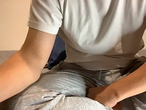 Snapshot of sa_to_shi_ chatting on October 27, 12:40 pm sa to shi  online show from October 27, 12:40 pm