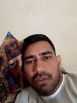 snadycam online show from October 27, 5:59 pm