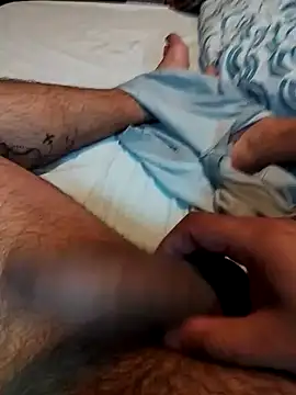 86marti online show from November 13, 1:54 am