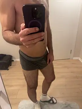 Sovaisback online show from November 29, 4:14 am