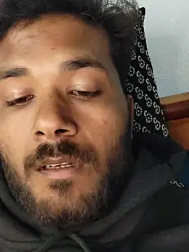 devil khilesh online show from December 21, 12:02 pm