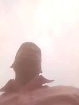 haryanaboypanipat12 online show from March 26, 12:53 pm