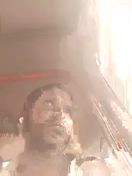 Snapshot of haryanaboypanipat12 chatting on September 30, 3:56 am haryanaboypanipat12 online show from September 30, 3:56 am