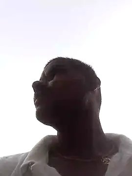 Snapshot of haryanaboypanipat12 chatting on September 21, 12:44 am haryanaboypanipat12 online show from September 21, 12:44 am