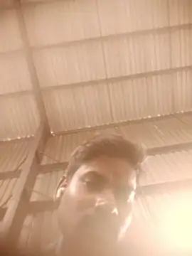 haryanaboypanipat12 online show from March 7, 8:12 am