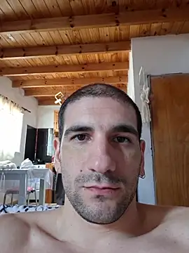 ObeyLust online show from October 28, 6:21 pm