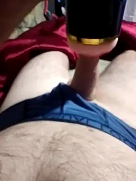 dani0069 online show from September 29, 7:32 pm