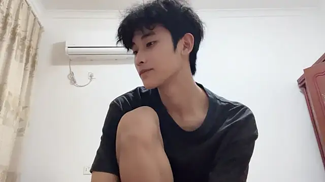 yangyang-2563 online show from October 2, 4:22 pm
