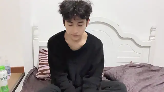 yangyang-2563 online show from September 30, 9:57 am