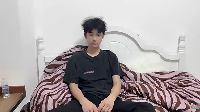 yangyang-2563 online show from September 27, 2:26 pm