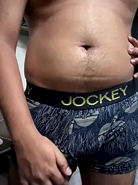 engineerboy14 online show from October 23, 7:17 pm