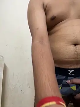 engineerboy14 online show from November 24, 11:00 am