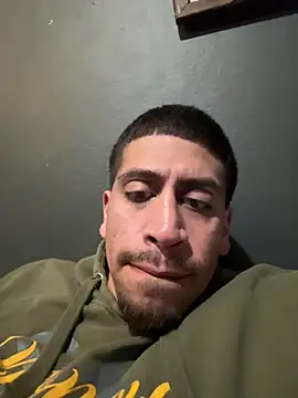 busnfatnutsLildee online show from February 20, 8:05 am