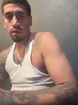 busnfatnutsLildee online show from February 21, 8:59 am