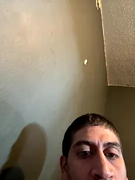 busnfatnutsLildee online show from November 4, 8:54 pm