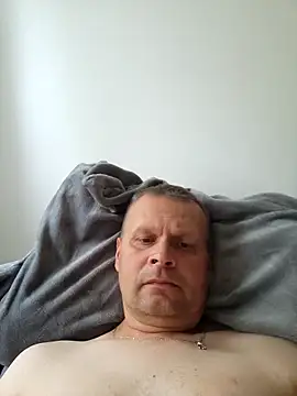 Snapshot of tygros11 chatting on October 7, 7:01 am tygros11 online show from October 7, 7:01 am