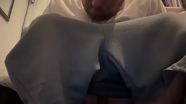 jasoncali305 online show from February 15, 3:02 am