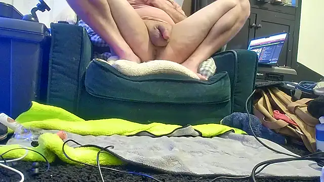 jasoncali305 online show from March 21, 8:19 am