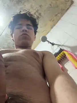 Snapshot of kjesusd12 chatting on November 2, 6:06 am kjesusd12 online show from November 2, 6:06 am