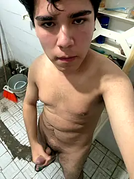 Snapshot of kjesusd12 chatting on October 20, 6:39 am kjesusd12 online show from October 20, 6:39 am