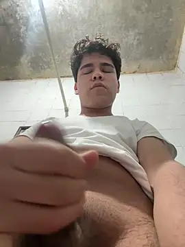 Snapshot of kjesusd12 chatting on October 3, 5:12 am kjesusd12 online show from October 3, 5:12 am