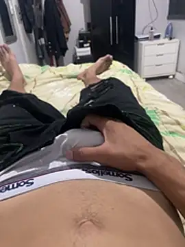 7Novinho online show from February 16, 6:11 am