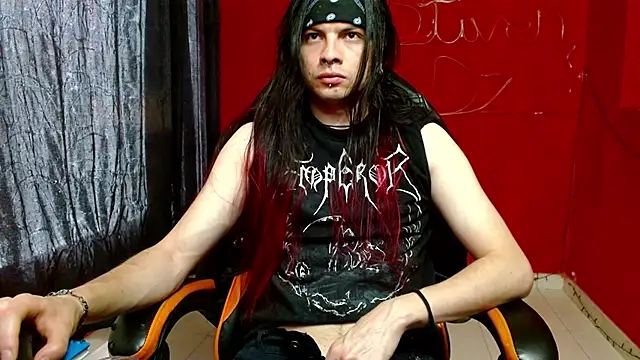 stvn hot online show from March 27, 4:19 pm