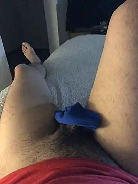 Jonpideme online show from December 17, 10:38 pm